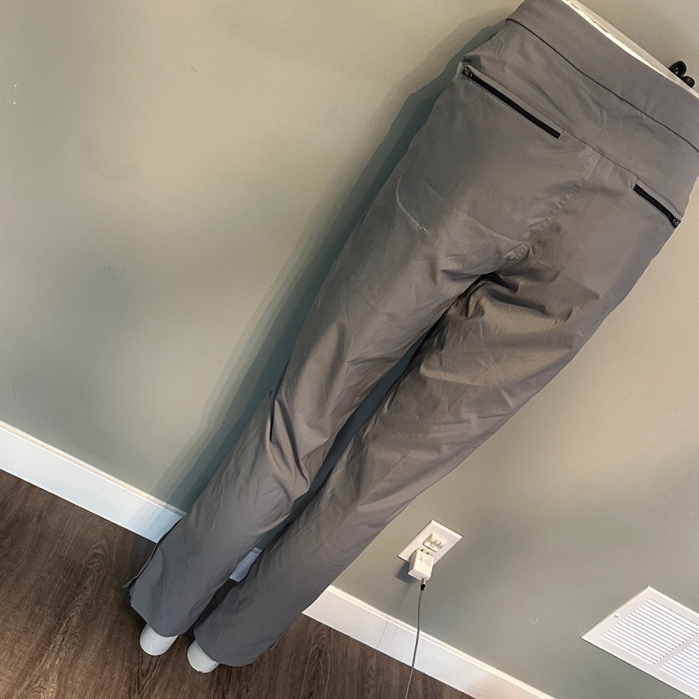 Lululemon Men’s size 36 Pants